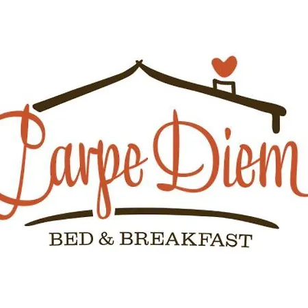 Carpe Diem Panzió Livigno